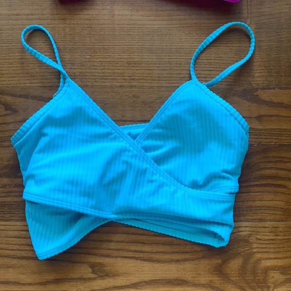 bikini top bundle - Picture 5 of 5